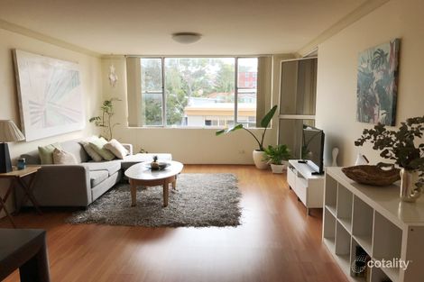 Property photo of 7/28-30 Edward Street Bondi NSW 2026