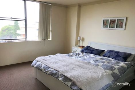 Property photo of 7/28-30 Edward Street Bondi NSW 2026