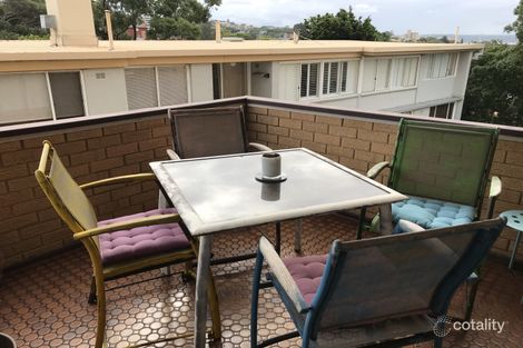 Property photo of 7/28-30 Edward Street Bondi NSW 2026