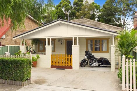 26 Baxter Rd, Mascot, NSW 2020