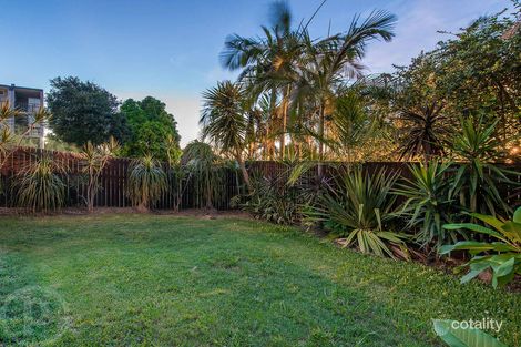 Property photo of 30 Dickens Street Norman Park QLD 4170