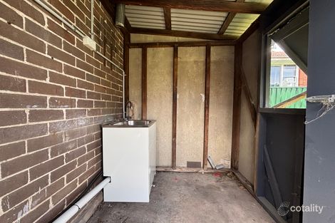 Property photo of 98 Merrylands Road Merrylands NSW 2160