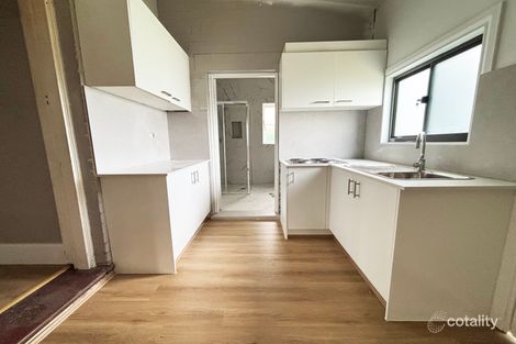 Property photo of 98 Merrylands Road Merrylands NSW 2160