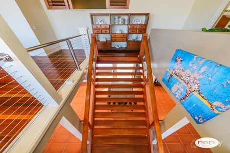 Property photo of 4 Atlantis Boulevard Agnes Water QLD 4677