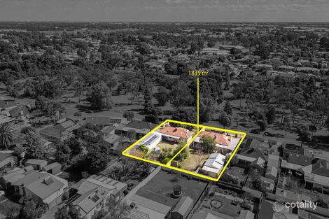 54 Peterswool Rd, Elizabeth Park, SA 5113