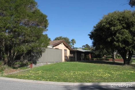 Property photo of 1 Reisling Road Wynn Vale SA 5127