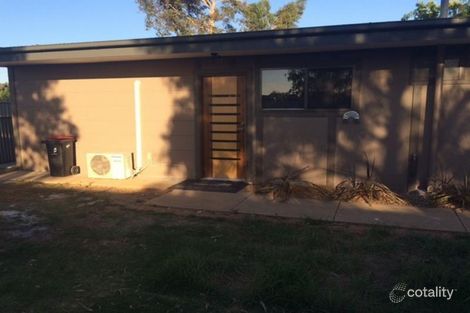 2/4 Knight St, Mooroopna, VIC 3629