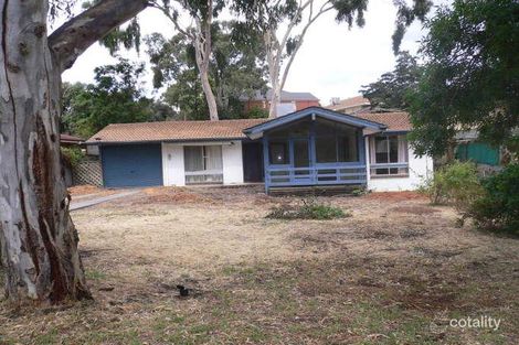 61 Reids Rd, Highbury, SA 5089