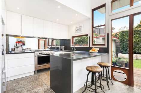 Property photo of 13 Francis Street Leichhardt NSW 2040