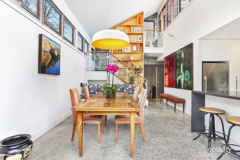 Property photo of 13 Francis Street Leichhardt NSW 2040