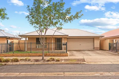 41 Douglas Dr, Munno Para, SA 5115