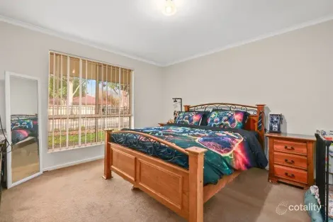 Property photo of 41 Douglas Drive Munno Para SA 5115