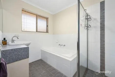 Property photo of 41 Douglas Drive Munno Para SA 5115
