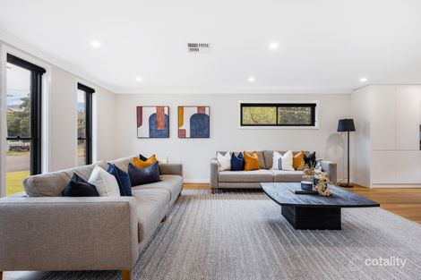 Property photo of 30 Bunyan Road Leonay NSW 2750