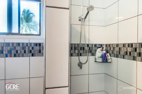 Property photo of 32 Wentzels Road Balberra QLD 4740