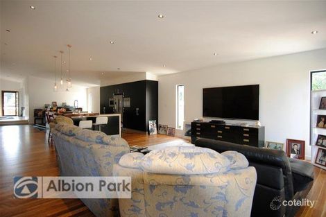 Property photo of 25A Windang Road Primbee NSW 2502