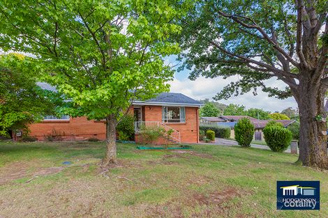 Property photo of 44 Port Arthur Street Lyons ACT 2606