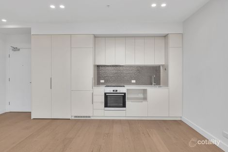 Property photo of 608/156 Wright Street Adelaide SA 5000