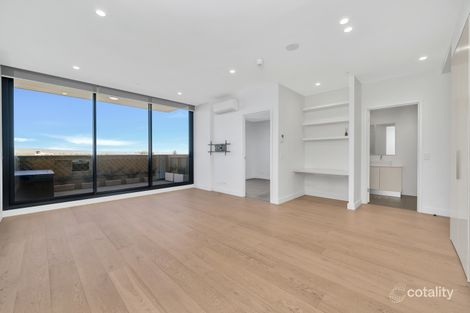 Property photo of 608/156 Wright Street Adelaide SA 5000
