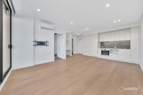 Property photo of 608/156 Wright Street Adelaide SA 5000