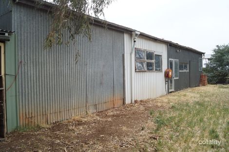 680 Fenaughty Rd, Byrneside, VIC 3617