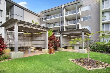 Property photo of 2403/27 Boardwalk Boulevard Mount Coolum QLD 4573
