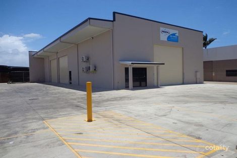 6 Ginger St, Paget, QLD 4740