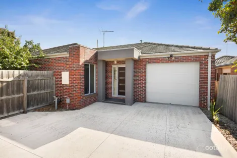 2/164 Separation St, Bell Park, VIC 3215
