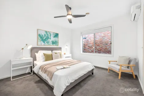 Property photo of 2/164 Separation Street Bell Park VIC 3215