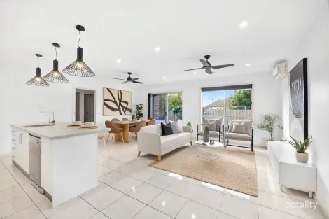 Property photo of 2/164 Separation Street Bell Park VIC 3215