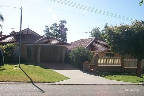 127 Beatrice St, Innaloo, WA 6018