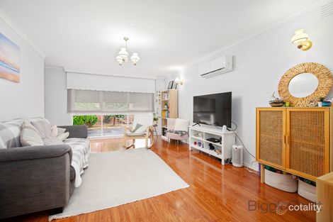 Property photo of 12/52-56 Middle Road Maribyrnong VIC 3032