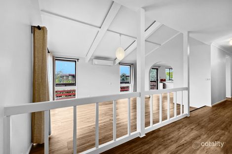 78 Tura Beach Dr, Tura Beach, NSW 2548