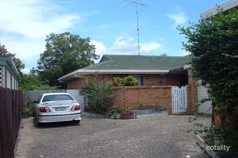 3/141 Sunshine Bvd, Mermaid Waters, QLD 4218