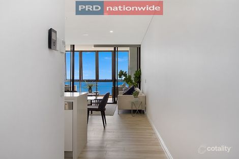 Property photo of 5411/2 Como Crescent Southport QLD 4215
