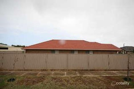 5 Montrose St, Ferryden Park, SA 5010