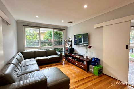 Property photo of 31 Gauntlet Avenue Glen Waverley VIC 3150