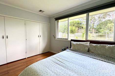 Property photo of 31 Gauntlet Avenue Glen Waverley VIC 3150