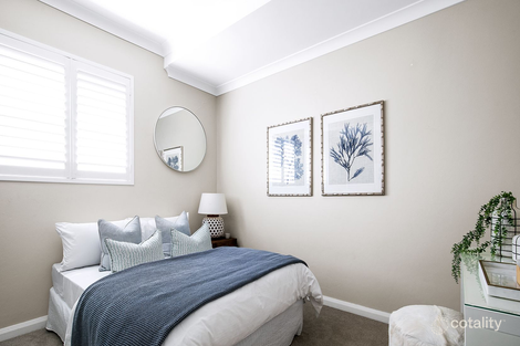 Property photo of 3/16 Beach Street Clovelly NSW 2031