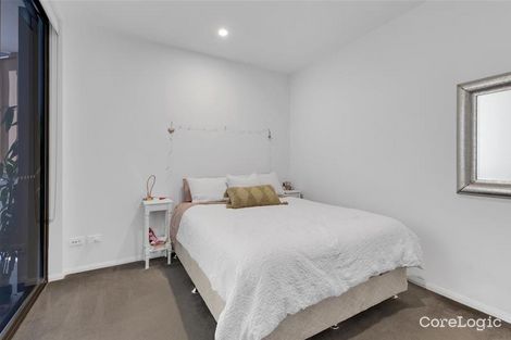 Property photo of 101/17 Duncan Street West End QLD 4101