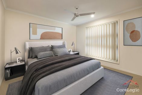 Property photo of 11 Coen Street Thornlands QLD 4164