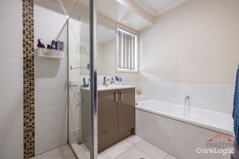 Property photo of 11 Coen Street Thornlands QLD 4164