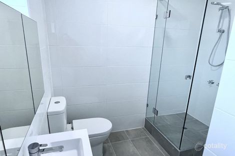 Property photo of 5/27 Spray Street Elwood VIC 3184