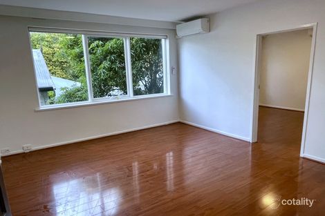 Property photo of 5/27 Spray Street Elwood VIC 3184