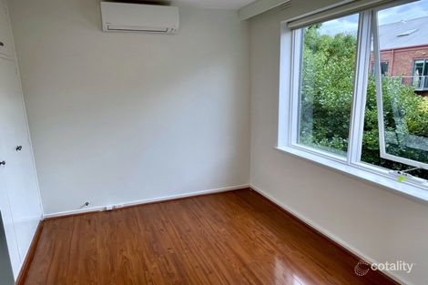 Property photo of 5/27 Spray Street Elwood VIC 3184
