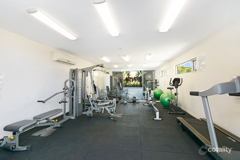 Property photo of 2403/27 Boardwalk Boulevard Mount Coolum QLD 4573