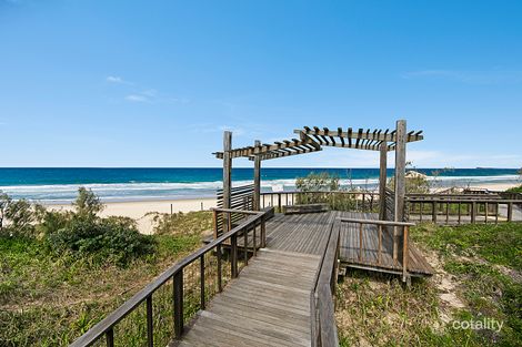 Property photo of 2403/27 Boardwalk Boulevard Mount Coolum QLD 4573