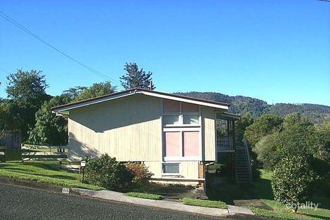 65 Cruice St, Dayboro, QLD 4521