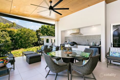 13 Canopy Way, Palm Cove, QLD 4879