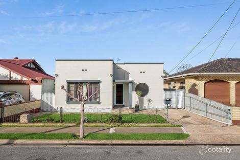Property photo of 51 Vincent Street Hendon SA 5014